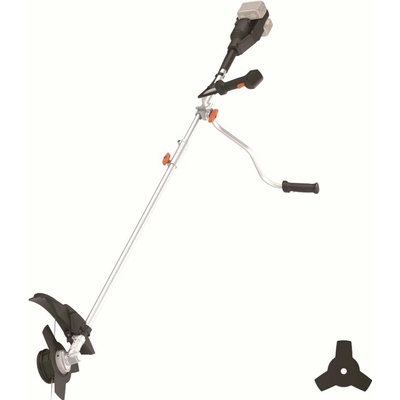 Worx WG084E