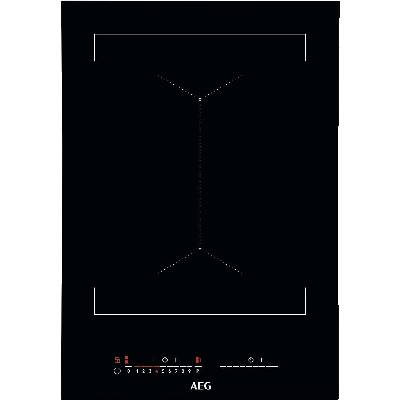AEG Mastery IKE42640KB (949597552)