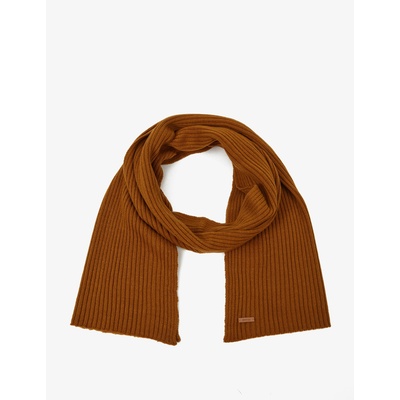 ZOOT. lab Кафяв дамски шал ZOOT. lab Darby ZOOT. lab | Kafyav | ЖЕНИ | ЕДИН РАЗМЕР