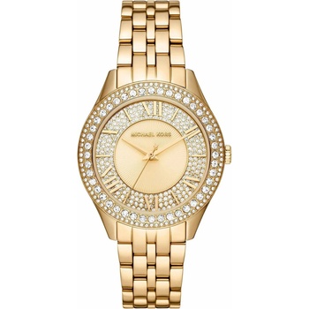Michael Kors MK4709