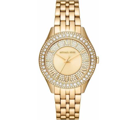 Michael Kors MK4709