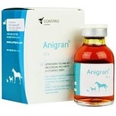 Anigran 22 g
