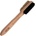 Camp Climbing Brush Double