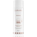 Curapil přírodní šampon 200 ml