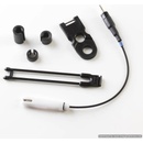 Delkim SlimLite Indication Set Yellow Clear