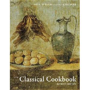 Classical Cookbook - Revised Edition (ISBN: 9781606061107)