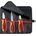 Knipex 00-19-56-S18