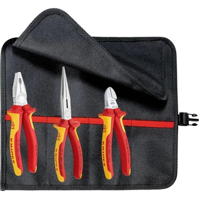 Knipex 00-19-56-S18