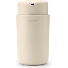 Brabantia ReNew 223327