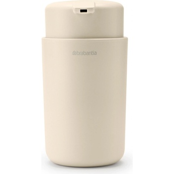 Brabantia ReNew 223327