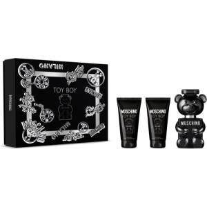 Moschino Toy Boy подаръчен комплект за мъже - notino - 103,89 лв