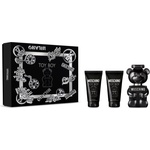 Moschino Toy Boy подаръчен комплект за мъже - notino - 126,15 лв