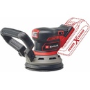 Einhell TP-RS 18/32 Li BL 4462020
