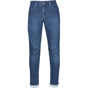 Chillaz Мъжки дънки Chillaz Kufstein 5.0 Jeans - Denim Blue - размер XL (011-0587-0116)
