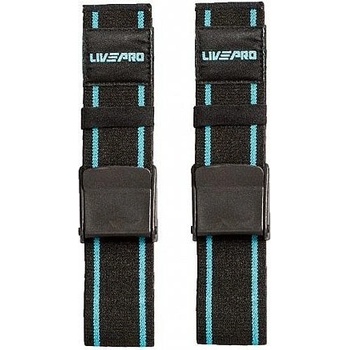 LivePro LP8096