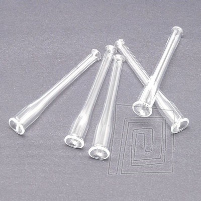 Simax Skleněnka Čilam – Zboží Dáma