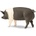 Safari Ltd Safari® Свине Хемпшир (S161829)