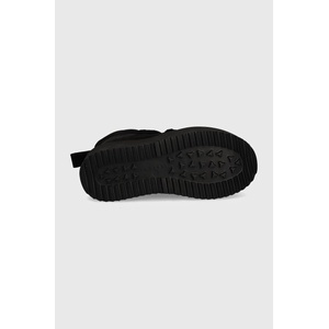 Inuikii Велурени апрески Classic Low Platform - answear - 516,14 лв