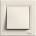 Schneider Electric EPH0500123