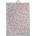 Pluto Design Candy Cane 70 x 50 cm