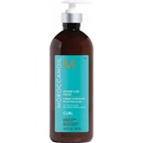 Stylingové přípravky Moroccanoil Hydrating Styling Cream 500 ml