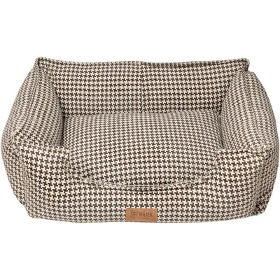 Hájek Pet Fashion Pelech FRENCH BED