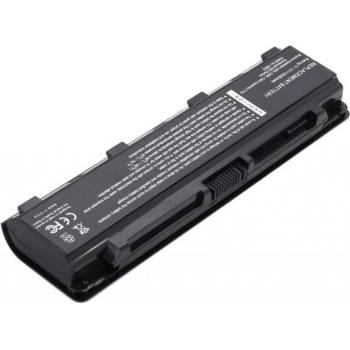 Toshiba Батерия за Toshiba Satellite C50 C50D C55 C70 C70D C75 C75D L70 S70 PA5109U-1BRS