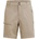 Peak Performance Мъжки къси панталони Peak Performance Iconiq Shorts - Avid Beige - размер XL (012-3604-0314)