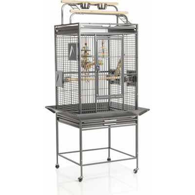 Montana Finca Play 75 x 71 x 152 cm