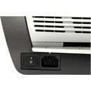 Leitz iLam Office Pro