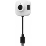 Axis Communications 02260-001