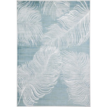 Najkoberce Sensi Tracie Malachit