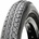 CST C-51 12,5 - 2,25