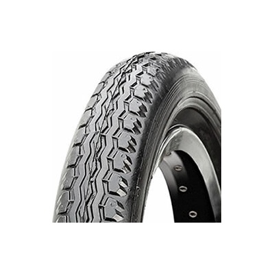 CST C-51 12,5 - 2,25