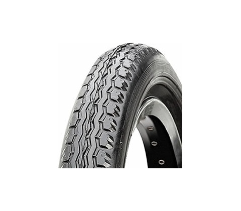 CST C-51 12,5 - 2,25