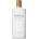 SKIN1004 Madagascar Centella Air-Fit Suncream Plus Слънцезащитен продукт дамски 50ml