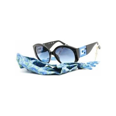 GUESS Дамски слънчеви очила Guess GU7917 5692W