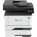 Multifunkčné zariadenia Lexmark MX-431adn
