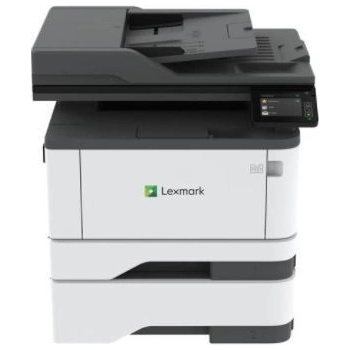 Lexmark MX-431adn
