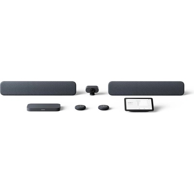 Google one Gen 2 Large
