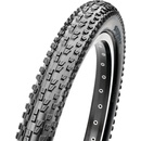 Maxxis SNYPER SILKSHIELD 24X2.00