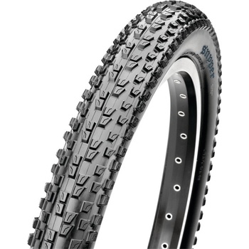 Maxxis SNYPER SILKSHIELD 24X2.00
