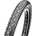 Maxxis SNYPER SILKSHIELD 24X2.00