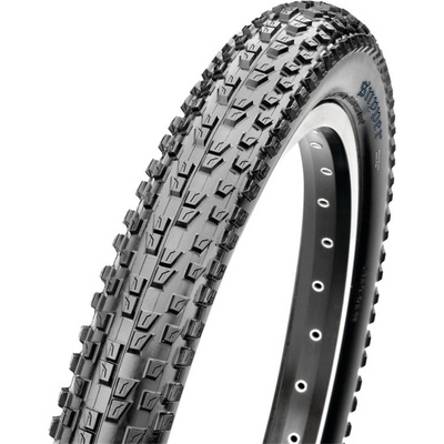 Maxxis SNYPER SILKSHIELD 24X2.00