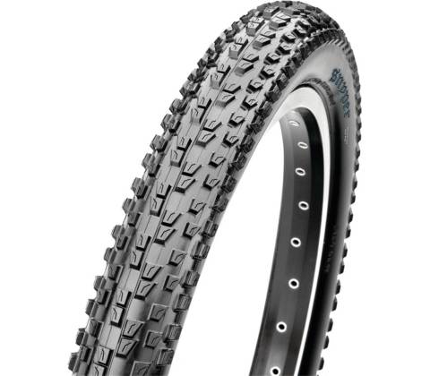 Maxxis SNYPER SILKSHIELD 24X2.00