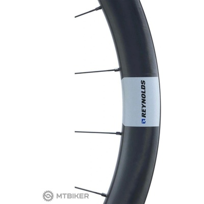 Reynolds ATR TSS 28
