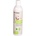 FLAMINGO Shampoo Bergamot Any coat type - Шампоан за кучета против миризми - 300 мл, Белгия - 1030871