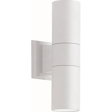 VIOKEF 4038401