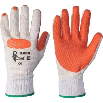 CXS BLANCHE