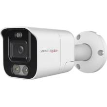 Monitorrs Security 6078
